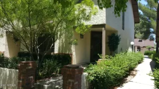 Photo #1: 6262940 Listing 