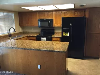 Photo #2: 6262940 Listing 