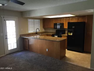 Photo #3: 6262940 Listing 