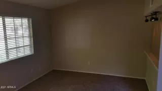 Photo #4: 6262940 Listing 