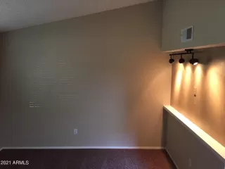 Photo #5: 6262940 Listing 