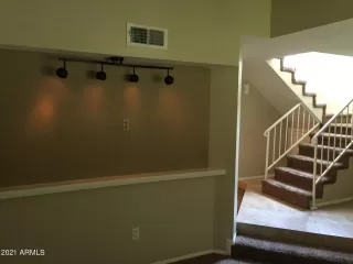 Photo #6: 6262940 Listing 