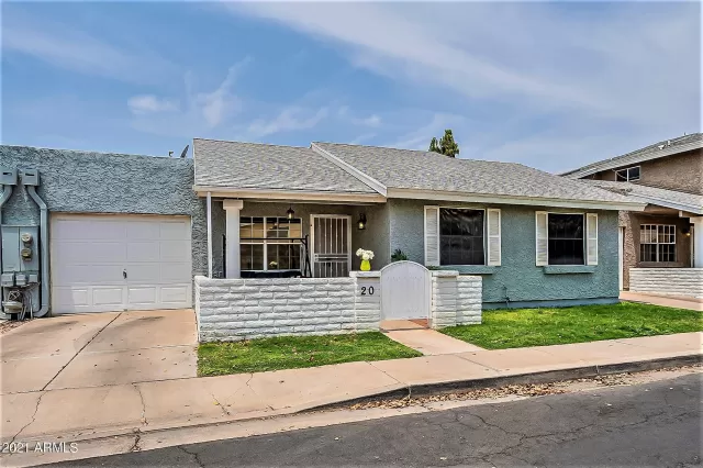 MLS: 6262965 Condo For Sale