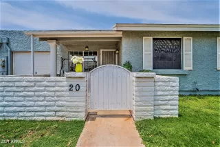 Photo #1: 6262965 Listing