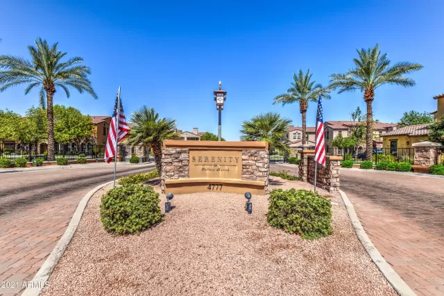 MLS: 6263067 Condo For Sale