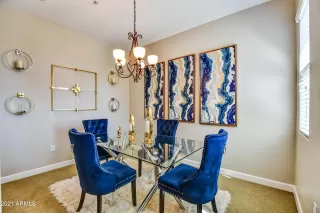 Photo #3: 6263067 Listing