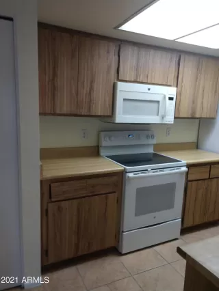 Photo #1: 6263094 Listing 