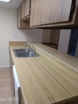 Photo #2: 6263094 Listing 