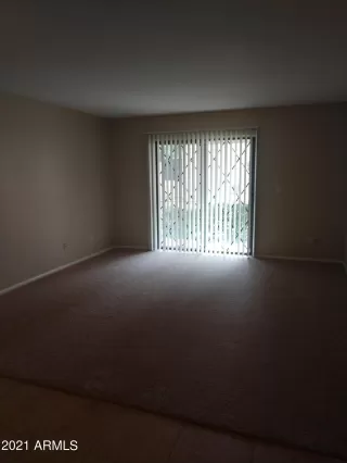 Photo #4: 6263094 Listing 