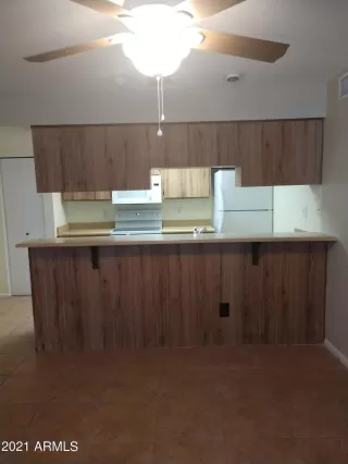 Photo #5: 6263094 Listing 