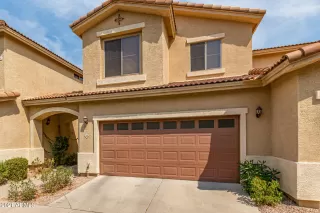 Photo #1: 6263239 Listing