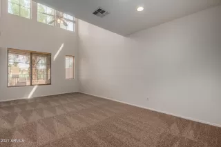 Photo #2: 6263239 Listing