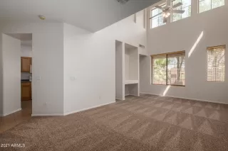 Photo #3: 6263239 Listing