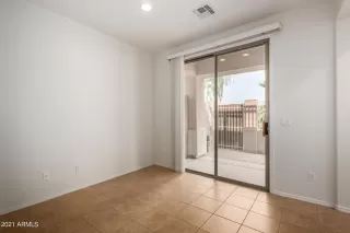 Photo #5: 6263239 Listing