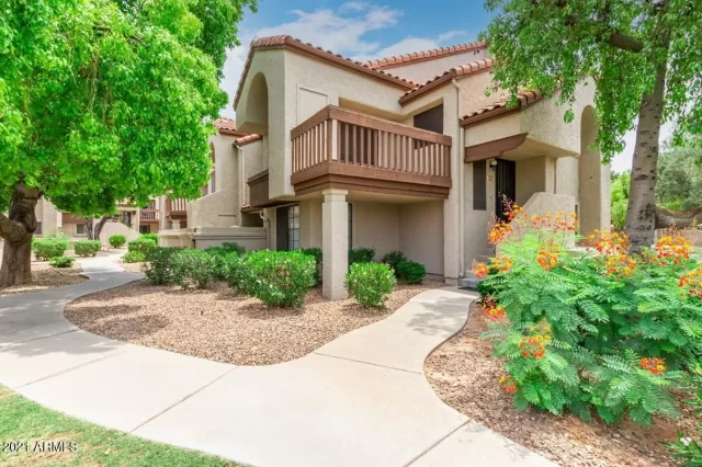 MLS: 6263432 Condo For Sale