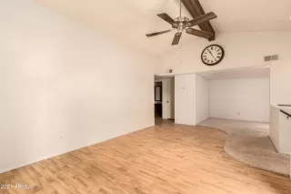 Photo #1: 6263432 Listing 