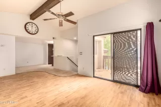 Photo #3: 6263432 Listing 