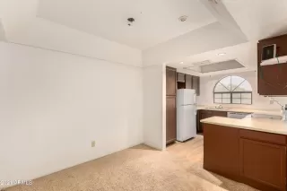 Photo #6: 6263432 Listing 