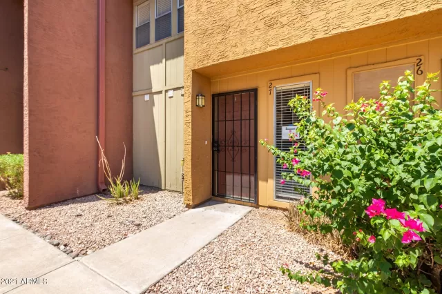 MLS: 6263454 Condo For Sale