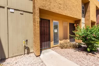 Photo #1: 6263454 Listing 