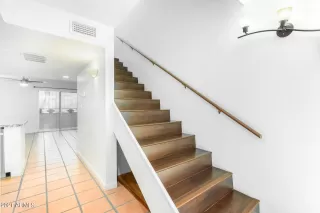 Photo #2: 6263454 Listing 