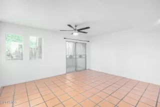 Photo #3: 6263454 Listing 