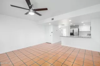 Photo #4: 6263454 Listing 