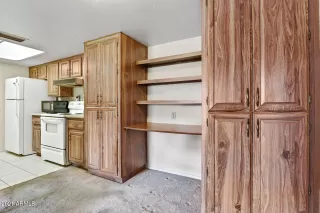 Photo #1: 6263465 Listing