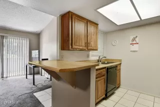 Photo #2: 6263465 Listing