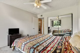 Photo #6: 6263465 Listing