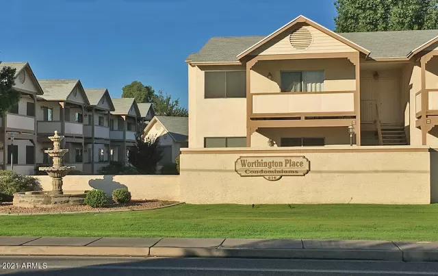 MLS: 6263499 Condo For Sale