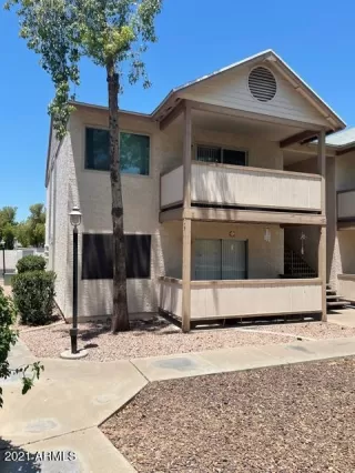 Photo #1: 6263499 Listing