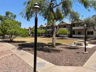 Photo #2: 6263499 Listing