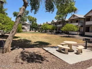 Photo #3: 6263499 Listing