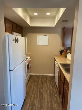 Photo #6: 6263499 Listing