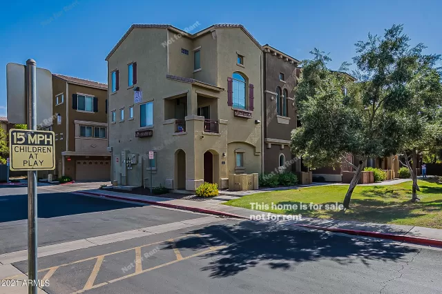 MLS: 6263708 Condo For Sale