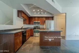 Photo #3: 6263708 Listing 