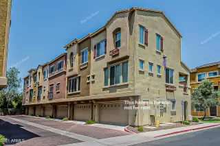 Photo #6: 6263708 Listing 
