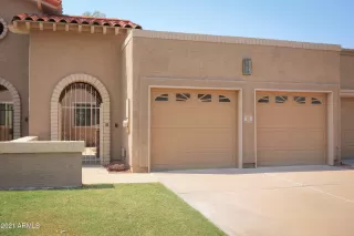 Photo #1: 6263733 Listing