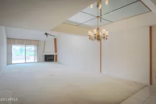 Photo #2: 6263733 Listing