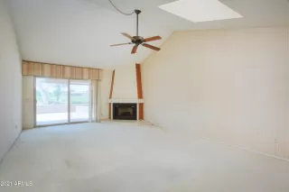 Photo #3: 6263733 Listing