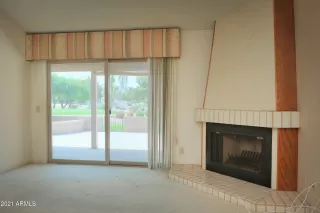 Photo #4: 6263733 Listing