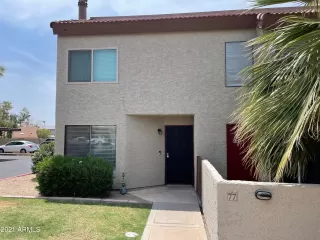 Photo #1: 6263779 Listing