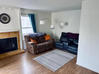 Photo #2: 6263779 Listing