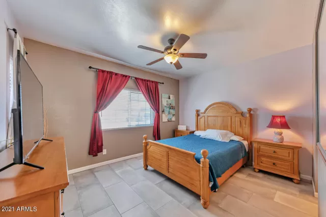 MLS: 6263805 Condo For Sale