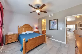 Photo #1: 6263805 Listing 