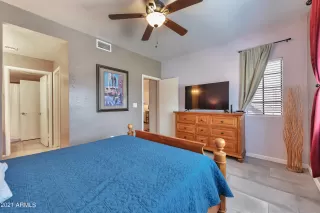 Photo #2: 6263805 Listing 