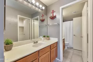 Photo #3: 6263805 Listing 