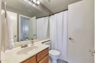 Photo #4: 6263805 Listing 