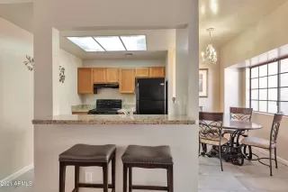 Photo #6: 6263805 Listing 